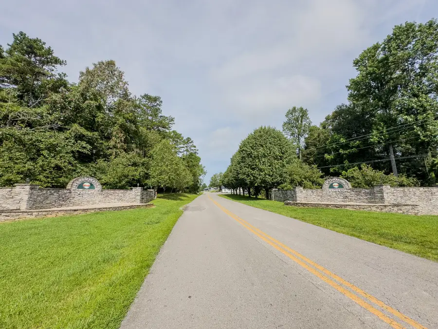 253 Stoneybrook Road, Burnside, KY 42519 - #3