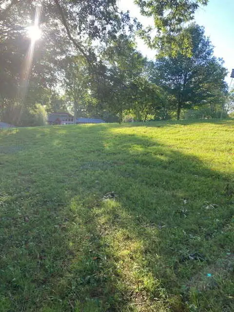 4b Shawnee Trail, Cadiz, KY 42211