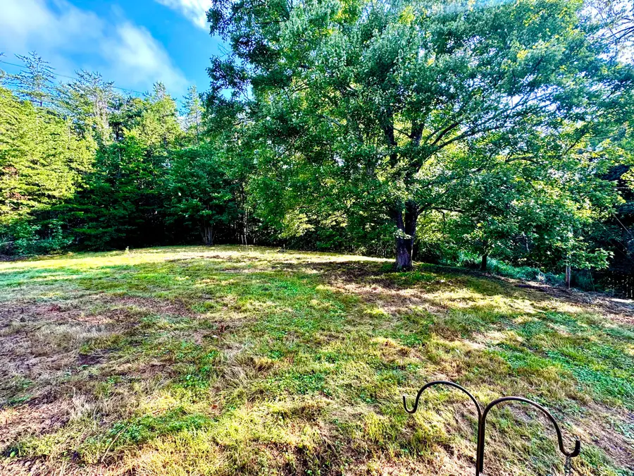 226 Bull Run Spur Rd, Barbourville, KY 40906 - #2