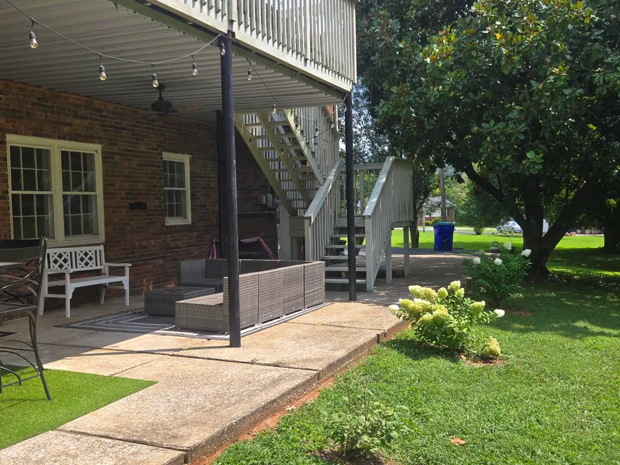 132 Daleview Circle, Russellville, KY 42276 - #3