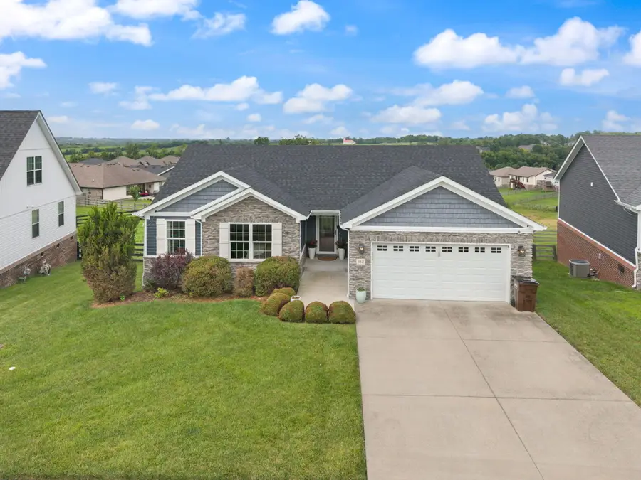 432 Windemere Way, Richmond, KY 40475 - #2