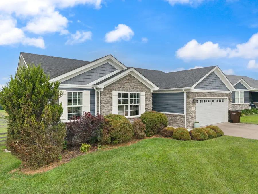 432 Windemere Way, Richmond, KY 40475 - #3