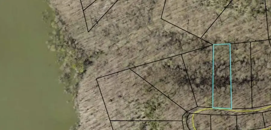 Lot 84 Stillwater, Russell Springs, KY 42642 - #3