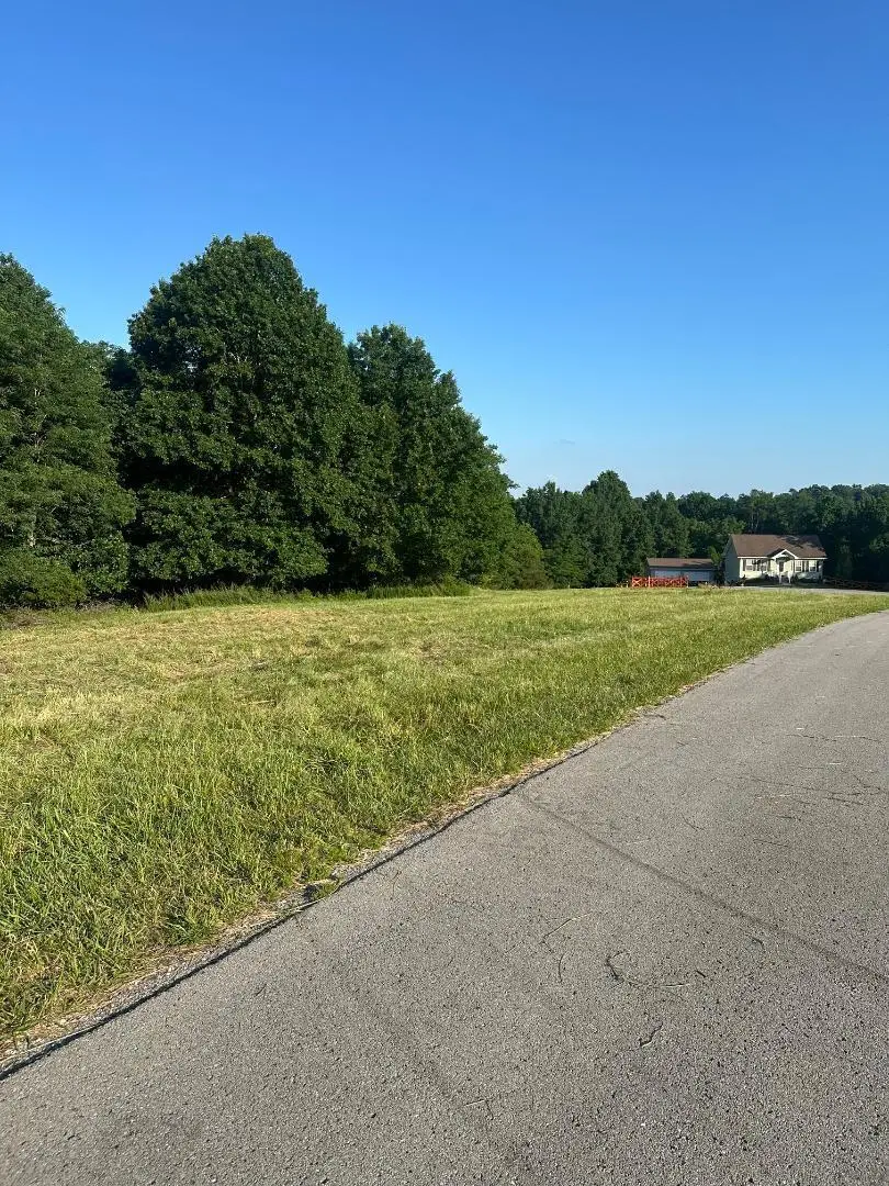 21 Landings Court, Willisburg, KY 40078 - #1