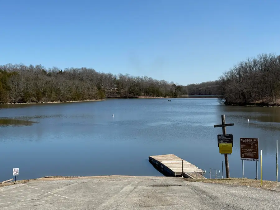 21 Landings Court, Willisburg, KY 40078 - #3
