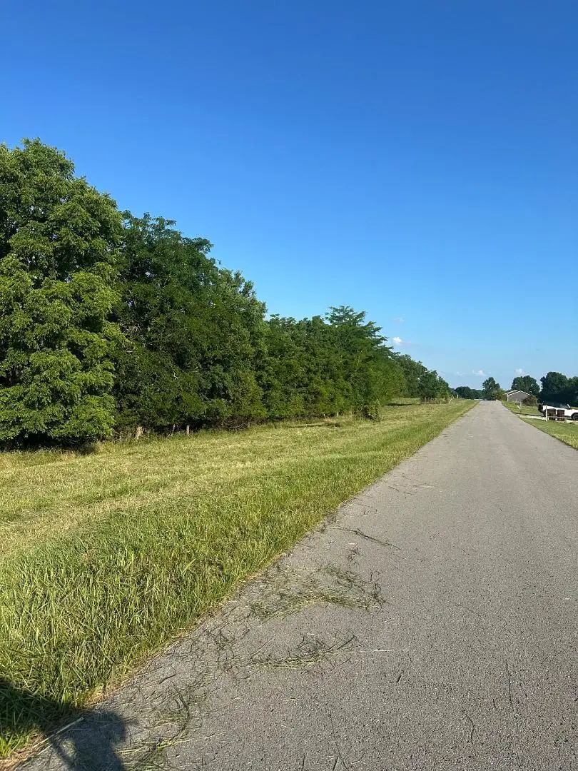 Lot 25 Landings Court, Willisburg, KY 40078 - #1
