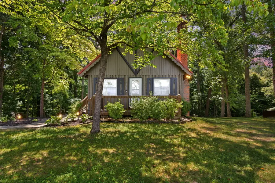 1356 Todd Farm Road, Nancy, KY 42544 - #3