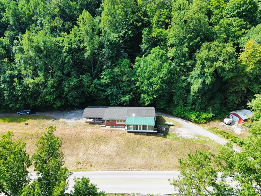 1556 Ky-8, Vanceburg, KY 41179 - #2