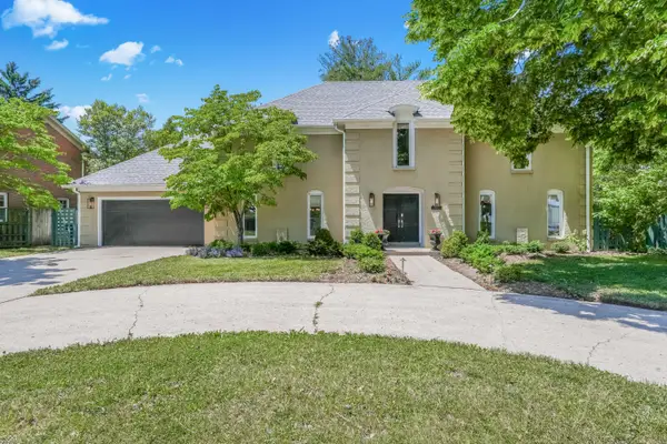 333 Lakeshore Drive, Lexington, KY 40502