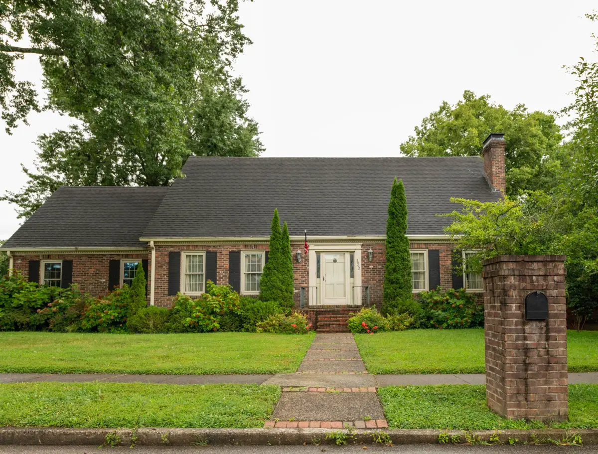 2092 Bridgeport Drive, Lexington, KY 40502 - #1