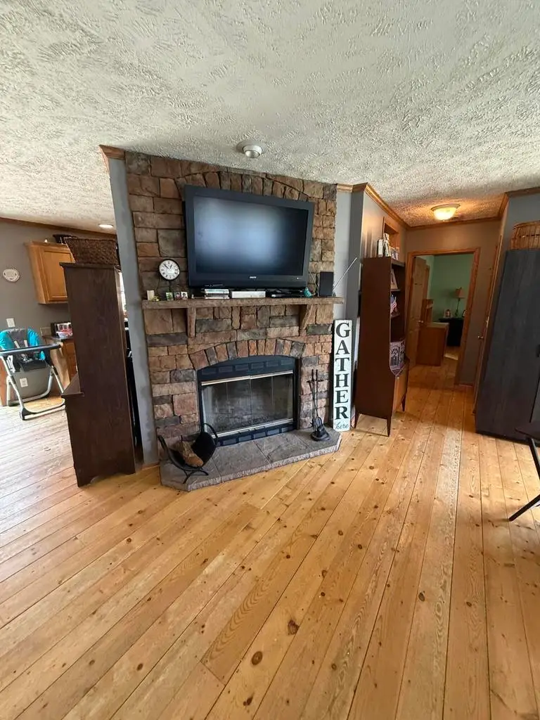 755 Slate Branch Road, Crab Orchard, KY 40419 - #2