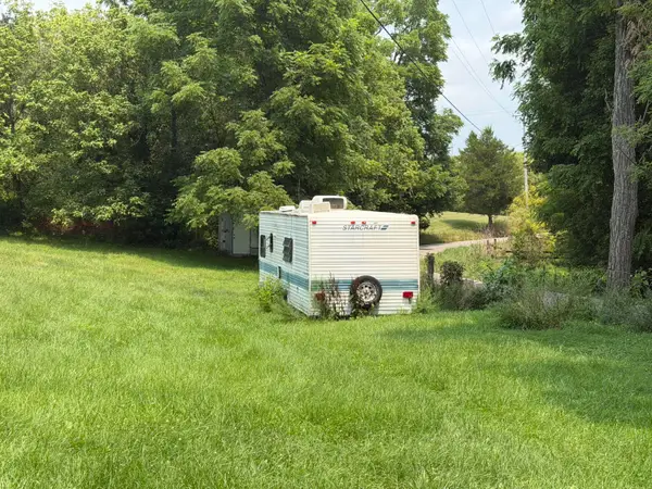 2486 Josephine Road, Stamping Ground, KY 40379