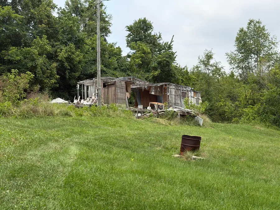 2486 Josephine Road, Stamping Ground, KY 40379 - #2