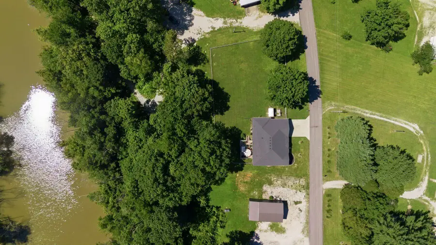 3013 Centerview Rough River Lane, Hudson, KY 40145 - #3