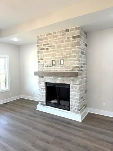 107 Dawn Court, Richmond, KY 40475 - #3