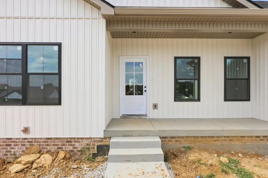 1212 Mac Street, Lawrenceburg, KY 40342 - #2