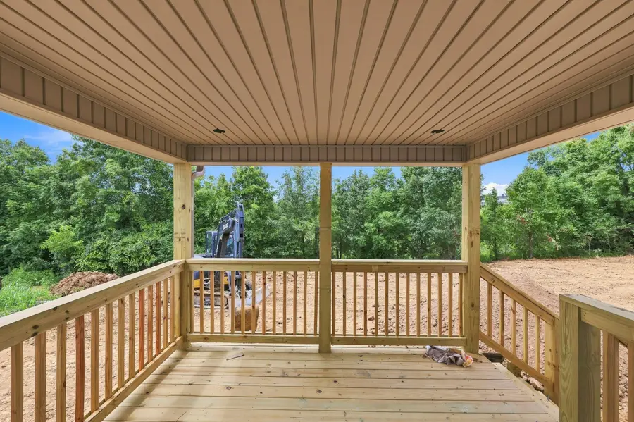 1212 Mac Street, Lawrenceburg, KY 40342 - #3