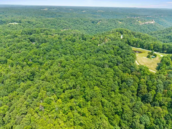 Lot 88, 30 Pinecrest Drive, Frenchburg, KY 40322
