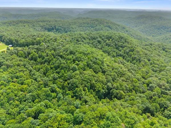 Lot 87, 64 Pinecrest Drive, Frenchburg, KY 40322