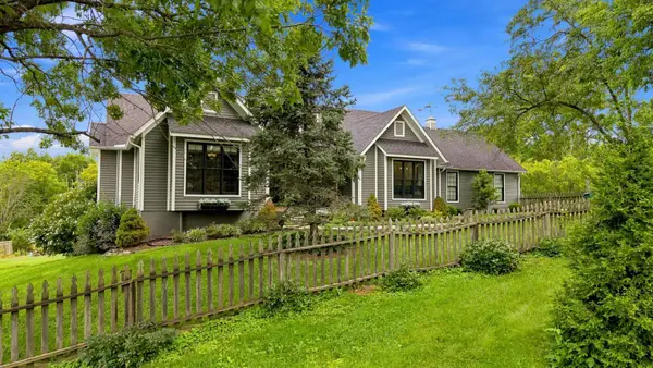 185 Adams Lane, Richmond, KY 40475
