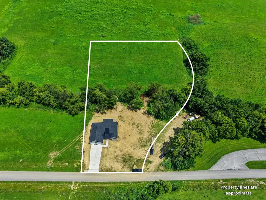 545 Boones Creek Road, Lancaster, KY 40444 - #3