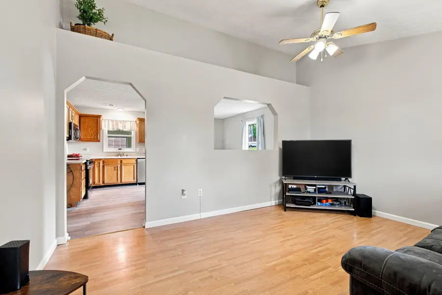 700 Wise Drive, Wilmore, KY 40390 - #3