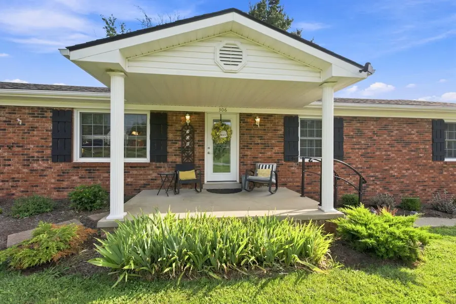 306 Enid Court, Georgetown, KY 40324 - #3