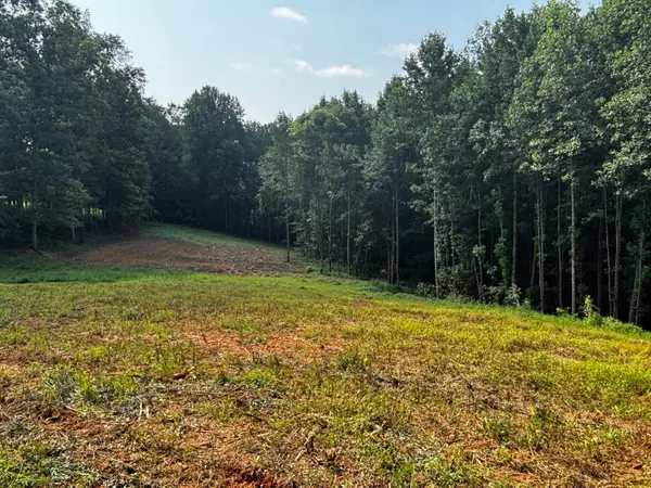 0 Speck Road, Albany, KY 42602