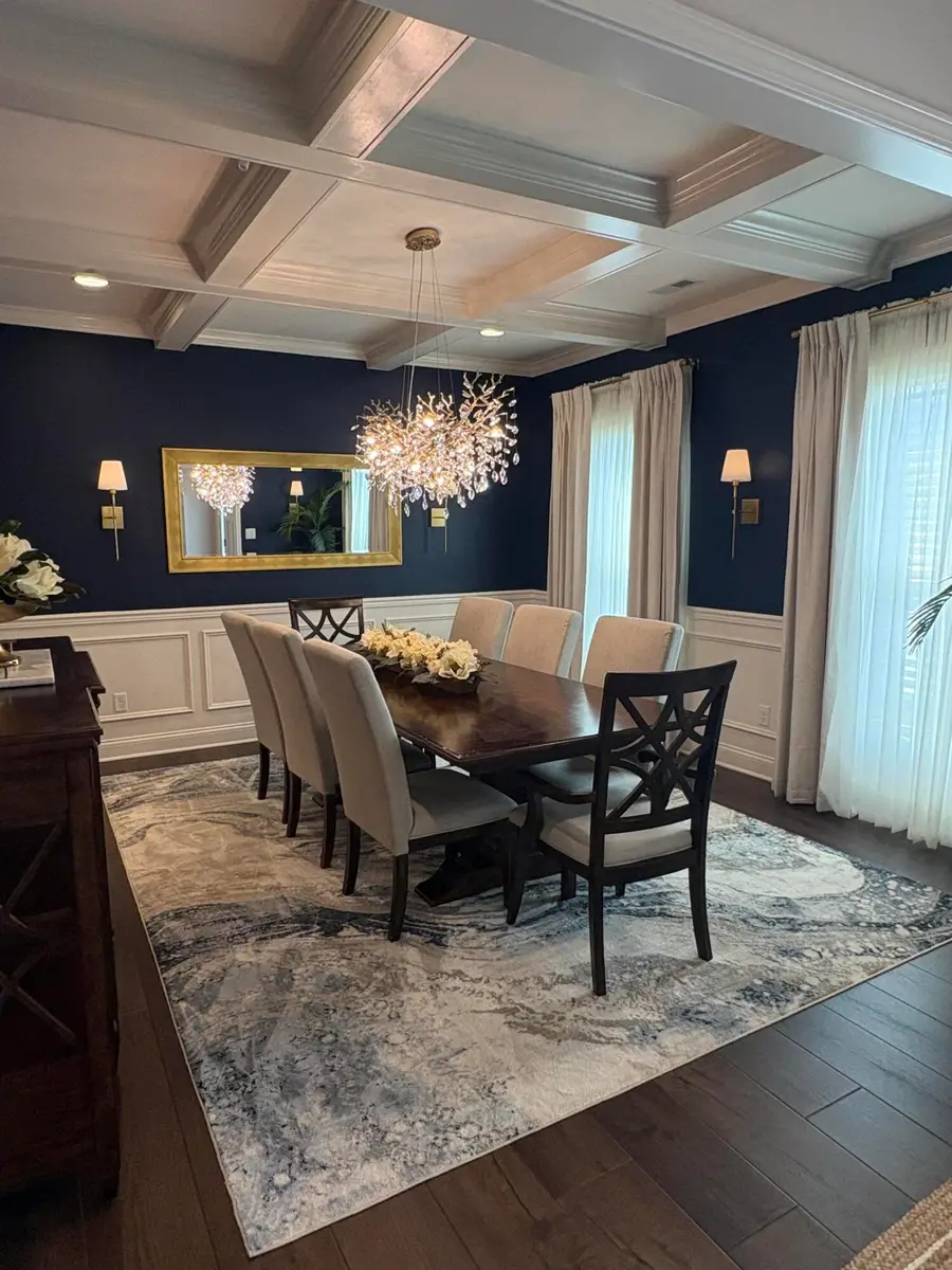 227 Squires Circle, Lexington, KY 40515 - #2
