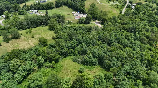 4091 Akin Lane, Burlington, KY 41005