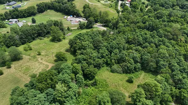 4107 Akin Lane, Burlington, KY 41005
