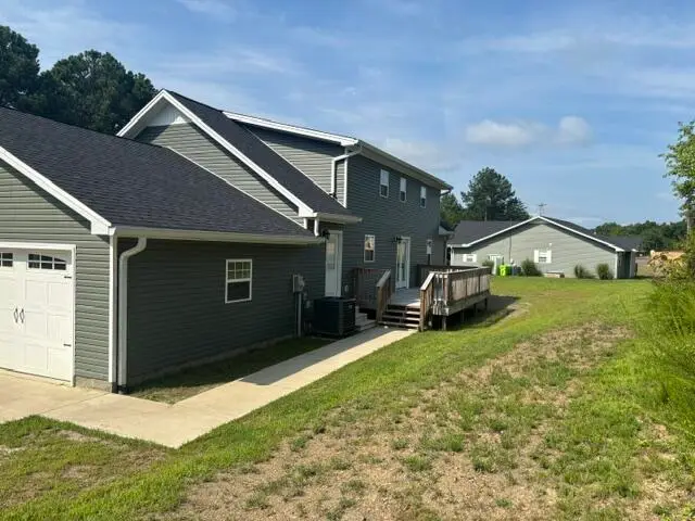 3521 Cabin Creek Road, London, KY 40741 - #2