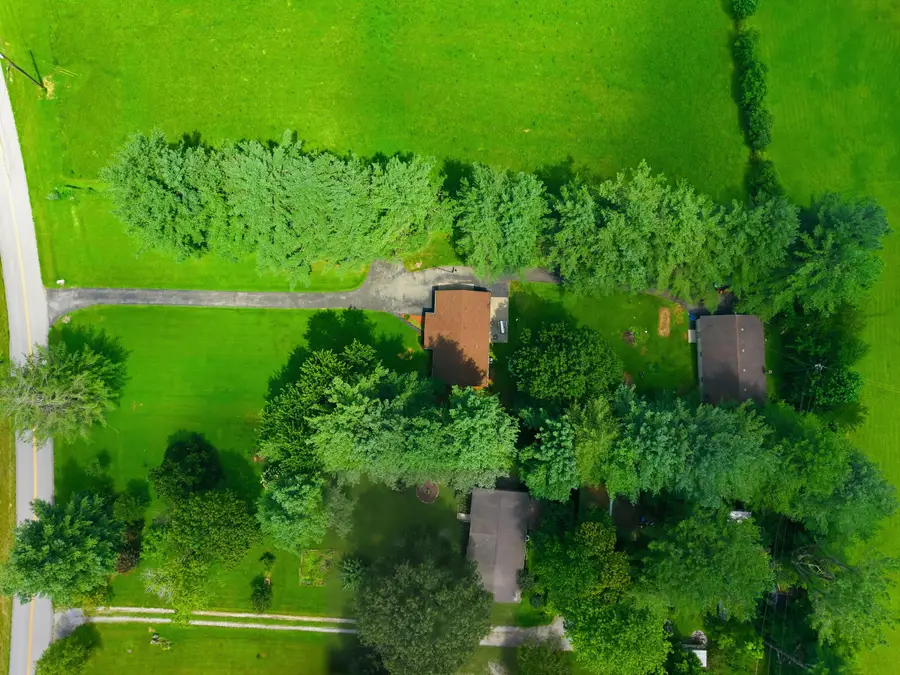 125 Ky Highway 328 E, Waynesburg, KY 40489 - #3