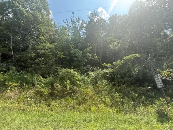 0 Fall Ln Lane, Clearfield, KY 40313