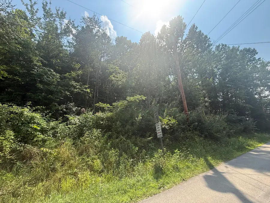 0 Fall Ln Lane, Clearfield, KY 40313 - #2