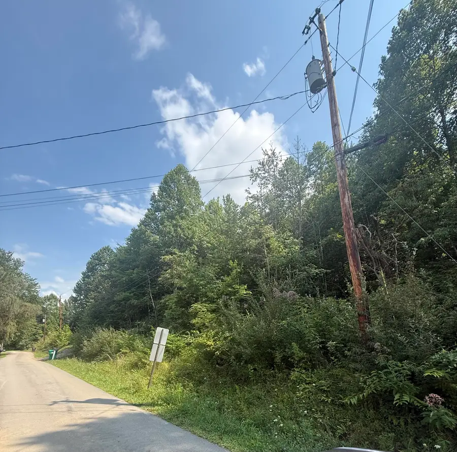 0 Fall Ln Lane, Clearfield, KY 40313 - #3