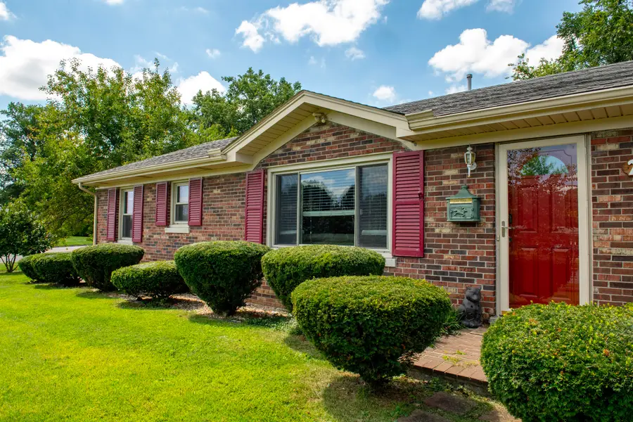 2013 Alexandria Drive, Lexington, KY 40504 - #3
