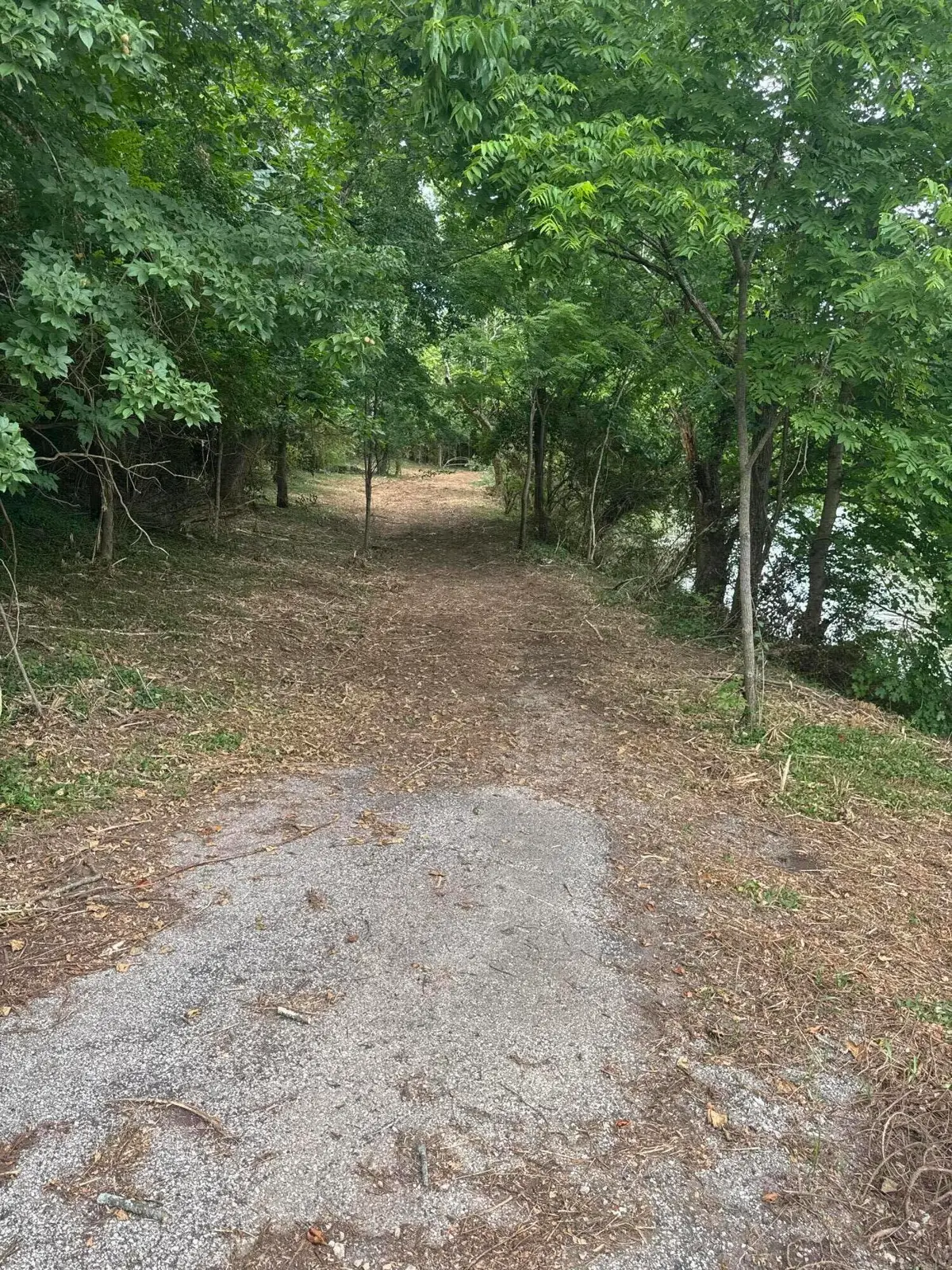 492 Galloway Road, Stamping Ground, KY 40379 - #1