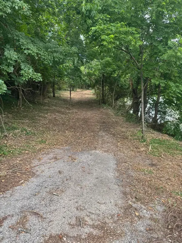 492 Galloway Road, Stamping Ground, KY 40379