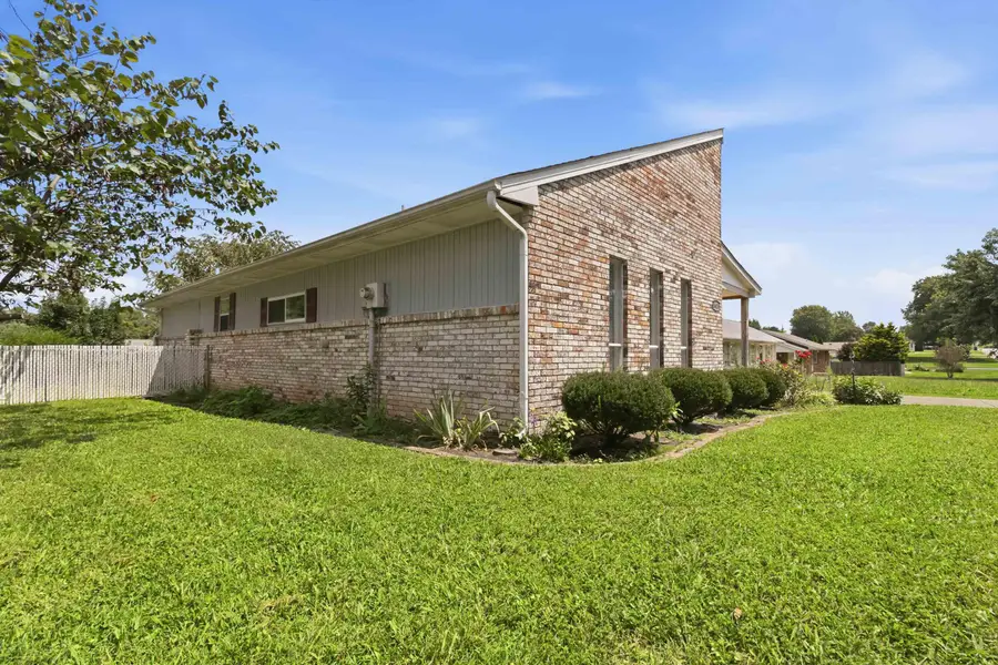 5415 Scenic Vista Drive, Somerset, KY 42501 - #2