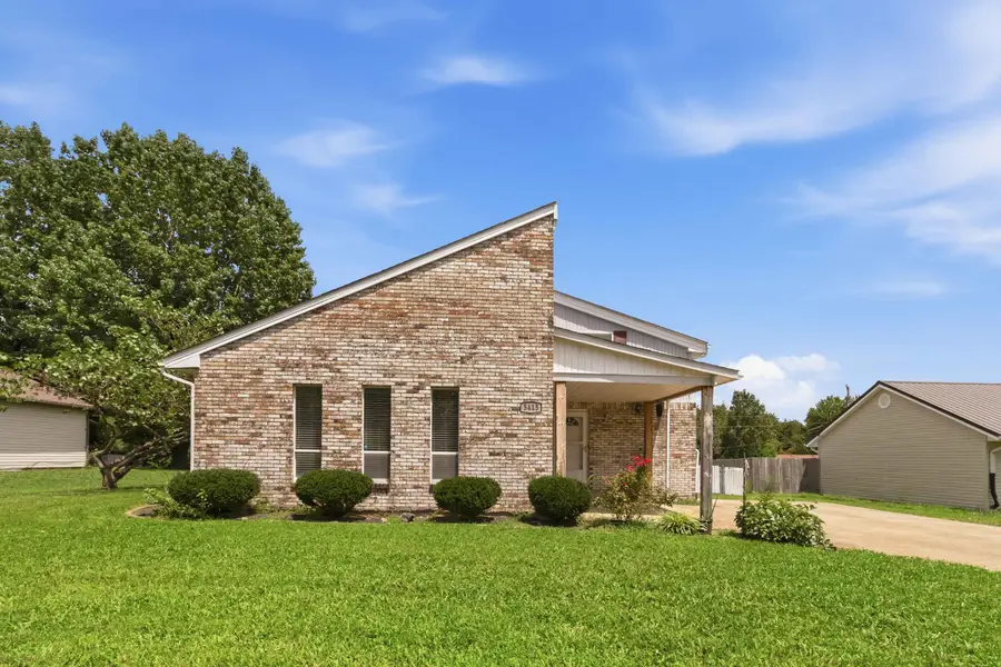 5415 Scenic Vista Drive, Somerset, KY 42501 - #3