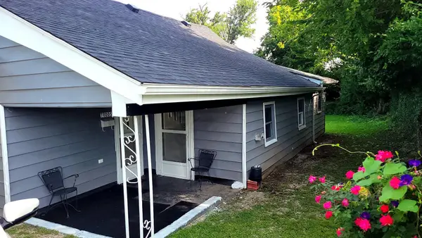 427 Elm Street, Richmond, KY 40475