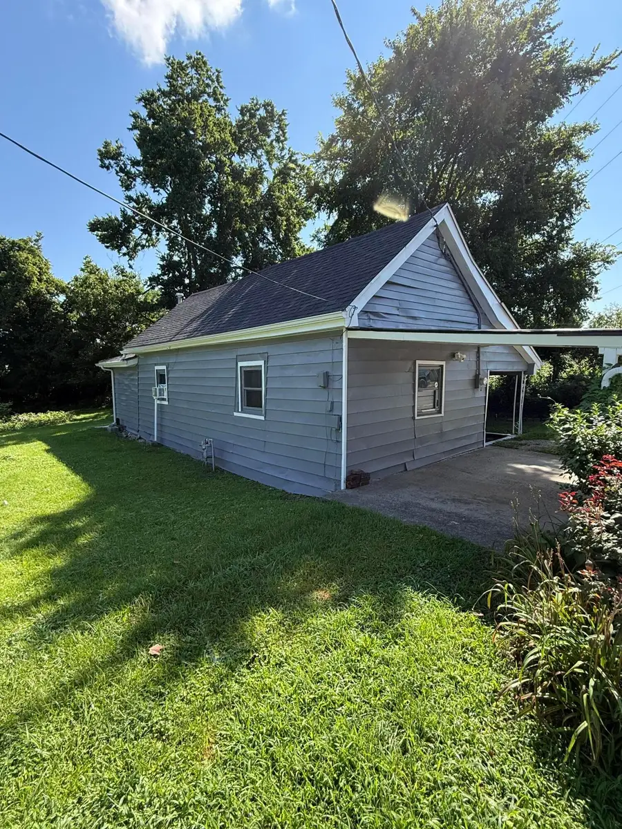 427 Elm Street, Richmond, KY 40475 - #3