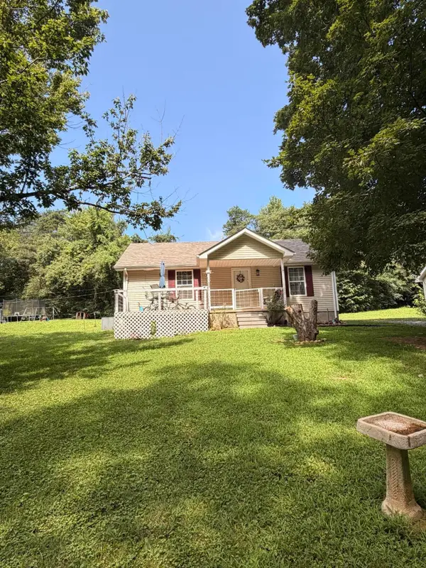 100 Anna Street, Cadiz, KY 42211