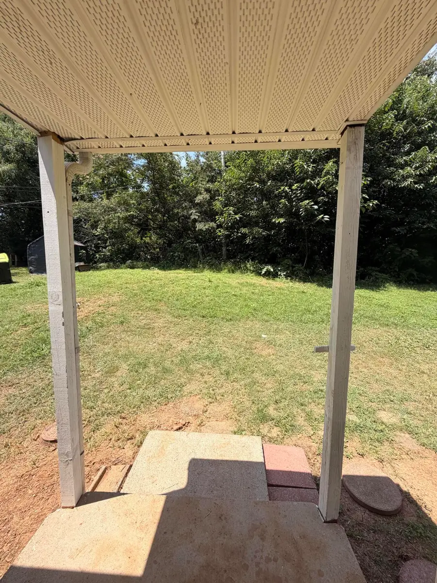 100 Anna Street, Cadiz, KY 42211 - #3