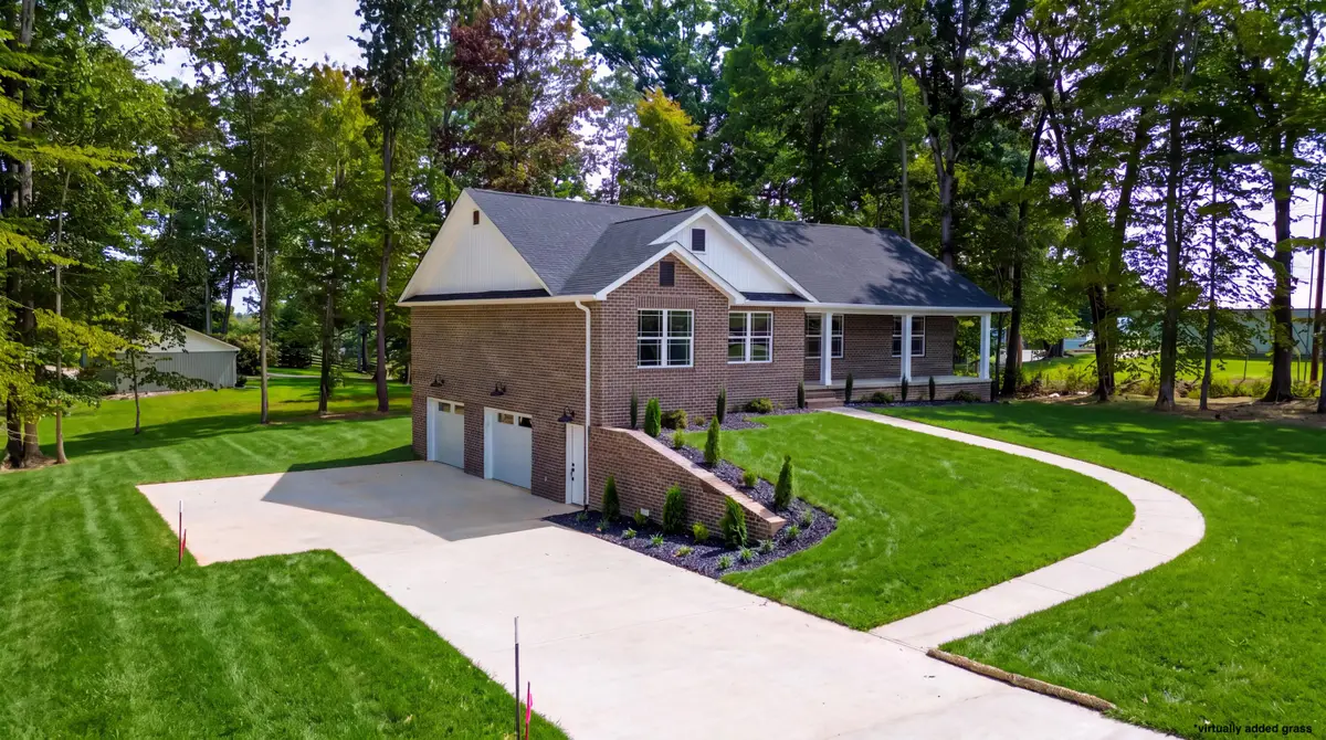 24 Mercato Court, Somerset, KY 42503 - #1