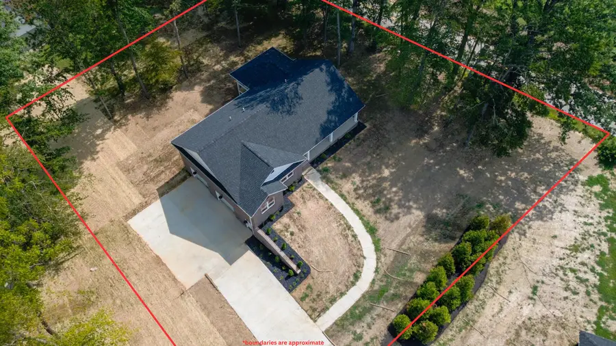24 Mercato Court, Somerset, KY 42503 - #2