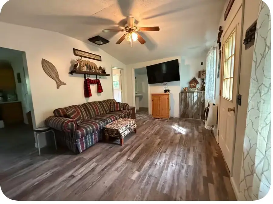 280 Camp Judy Lane, Wellington, KY 40387 - #2