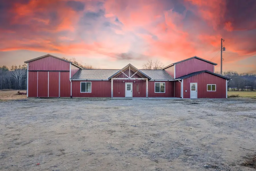 14198 Hwy 191, Hazel Green, KY 41332 - #3