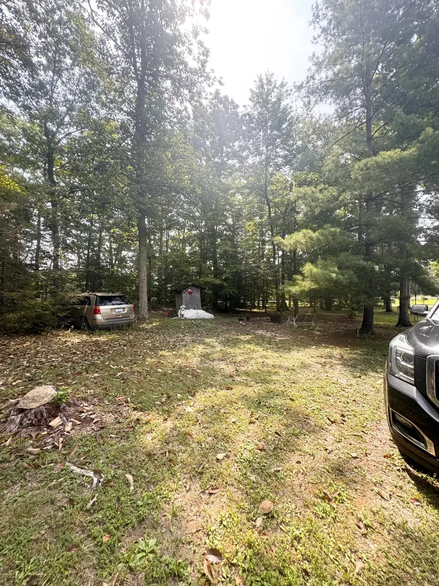 1004 Kristen Lane, West Liberty, KY 41472 - #2